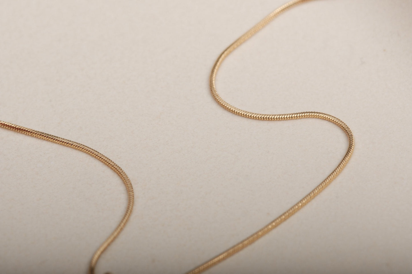 Tag Pendant Necklace Gold Tag Necklace Tag Necklace Herringbone Chain Necklace Waterproof Necklace Titanium Jewelry Stainless Steel