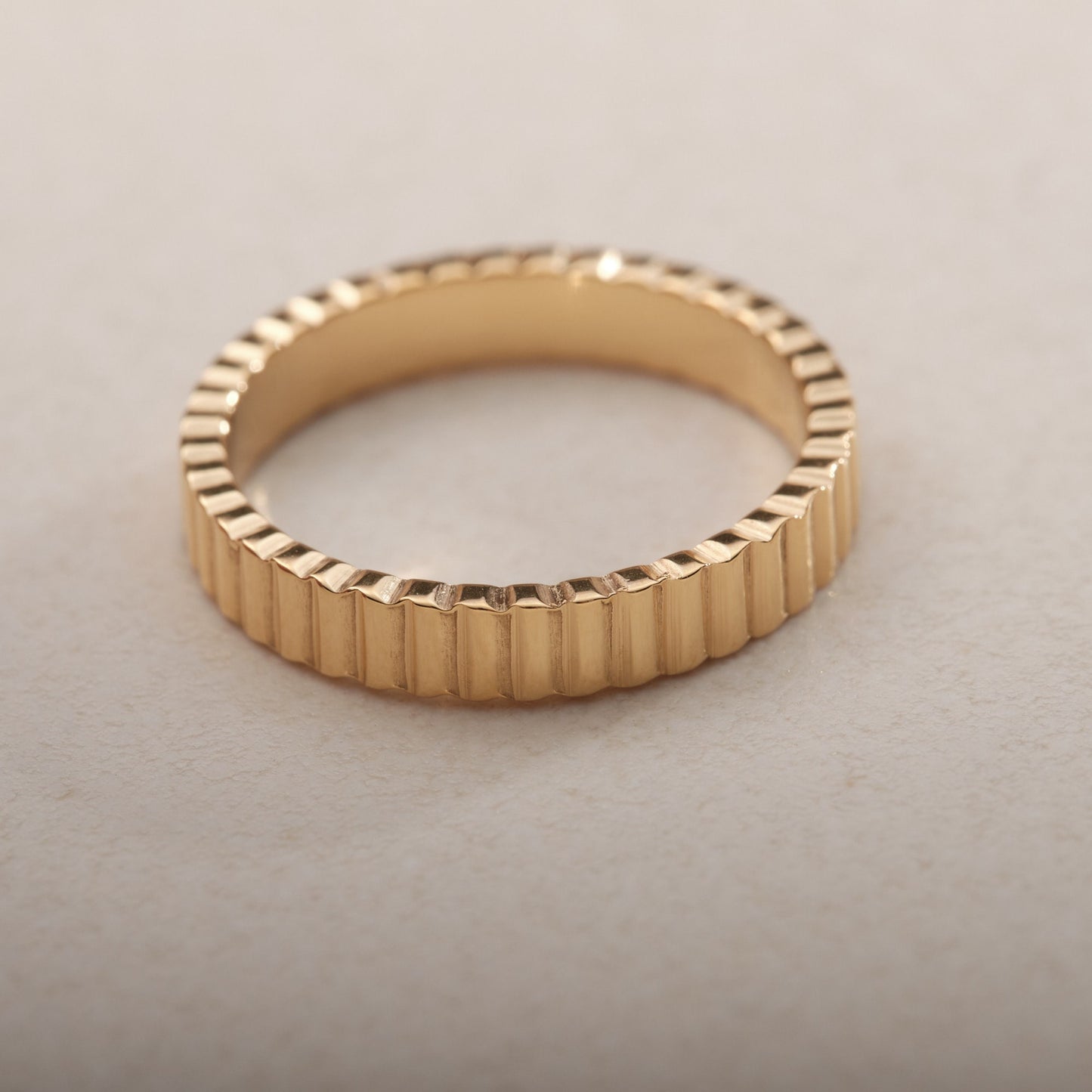 Gold Sunbeam Ring Gold Filled Ring Tarot Ring Bridesmaid Gift Starburst Ring MIDI Ring Boho Ring Best Friend Gift Gold Celestial Ring