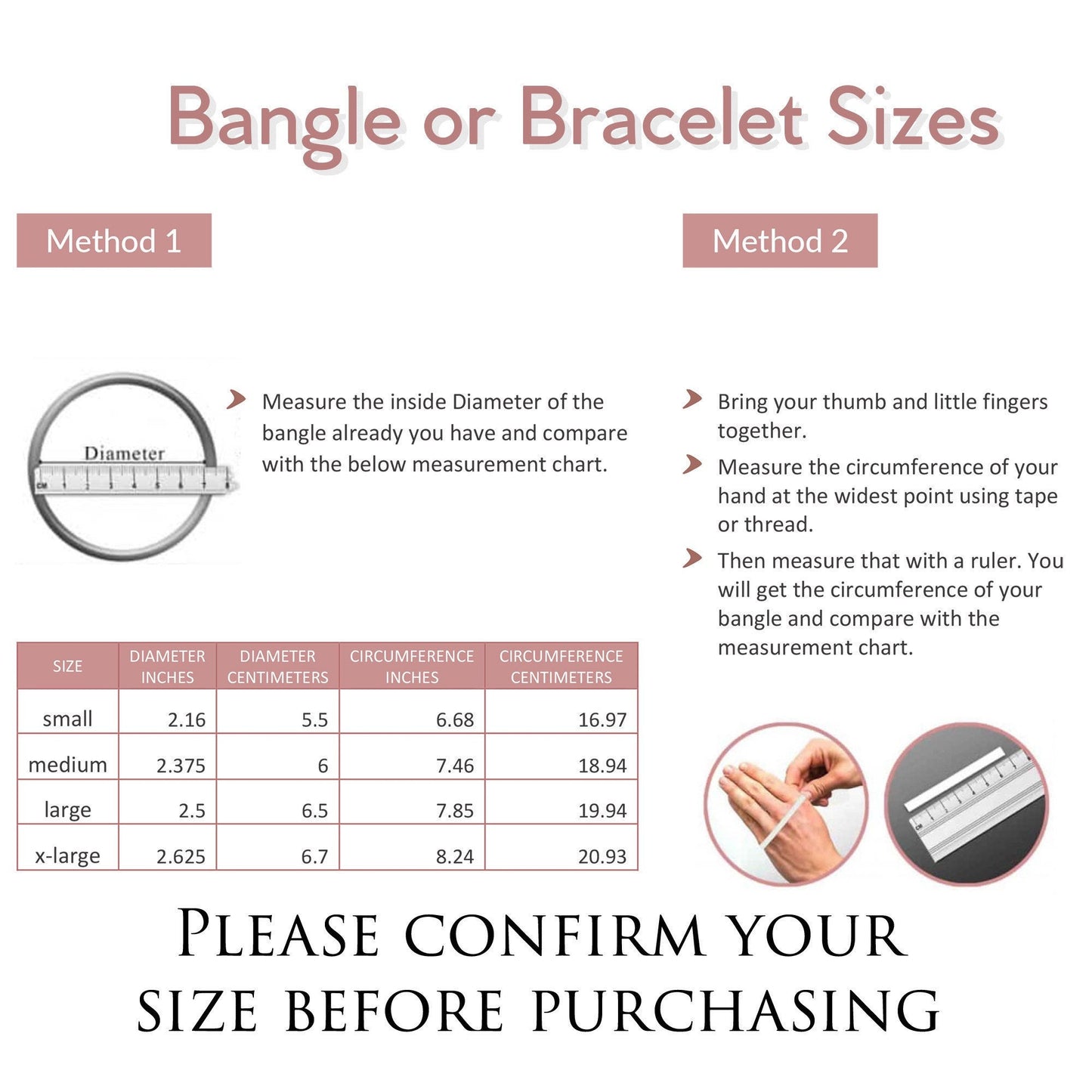 Classic Bangle Bracelet Gold Slip-on Bangle for Women Plain Bangle Classic Slip On Bangle, Tarnish Free Stackable Bangles Stacking Bangle