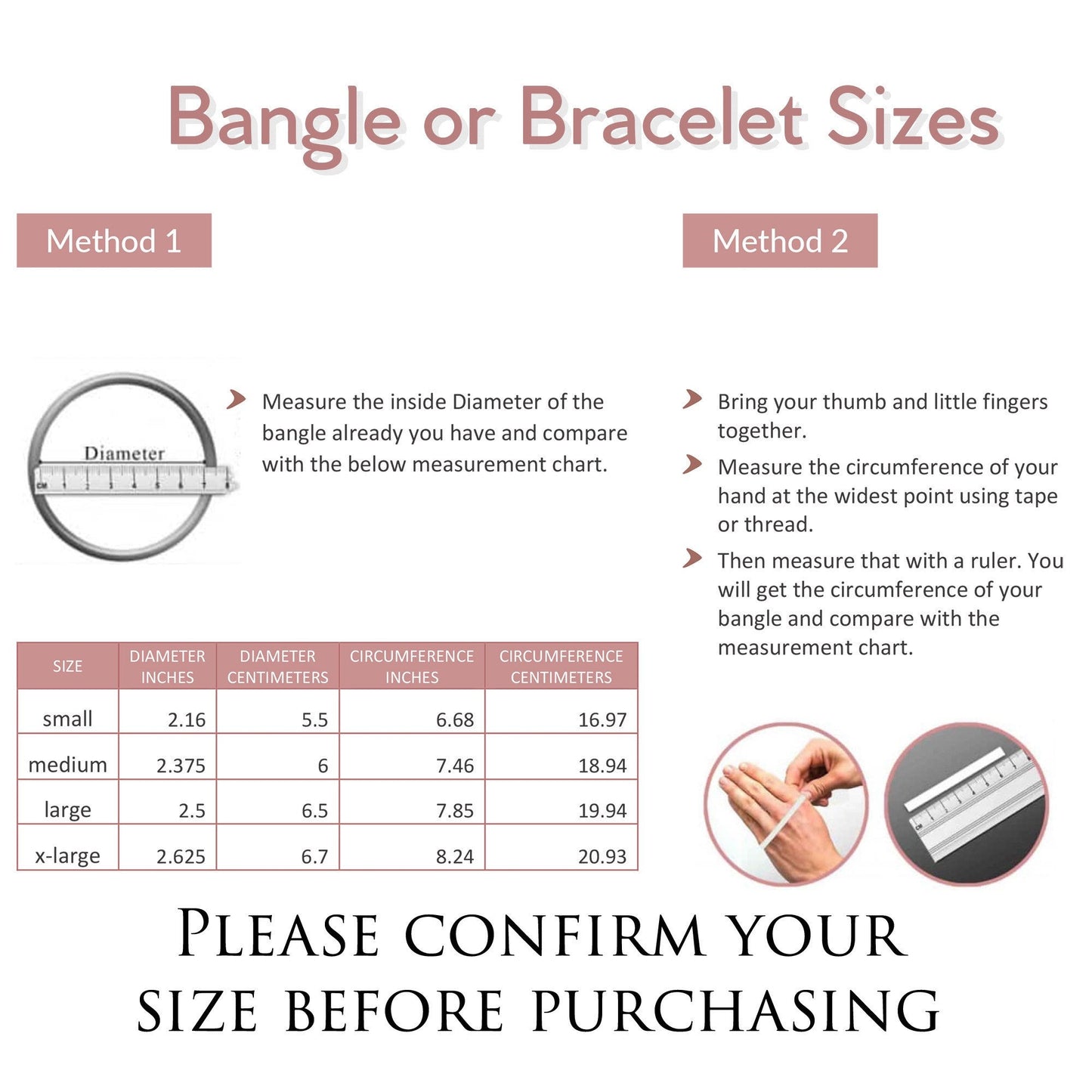 Black Bangle Bracelet, Gold Black Bangle for Women Plain Bangle Classic Slip On Bangle Tarnish Free Bangle Stackable Bangles Stacking Bangle