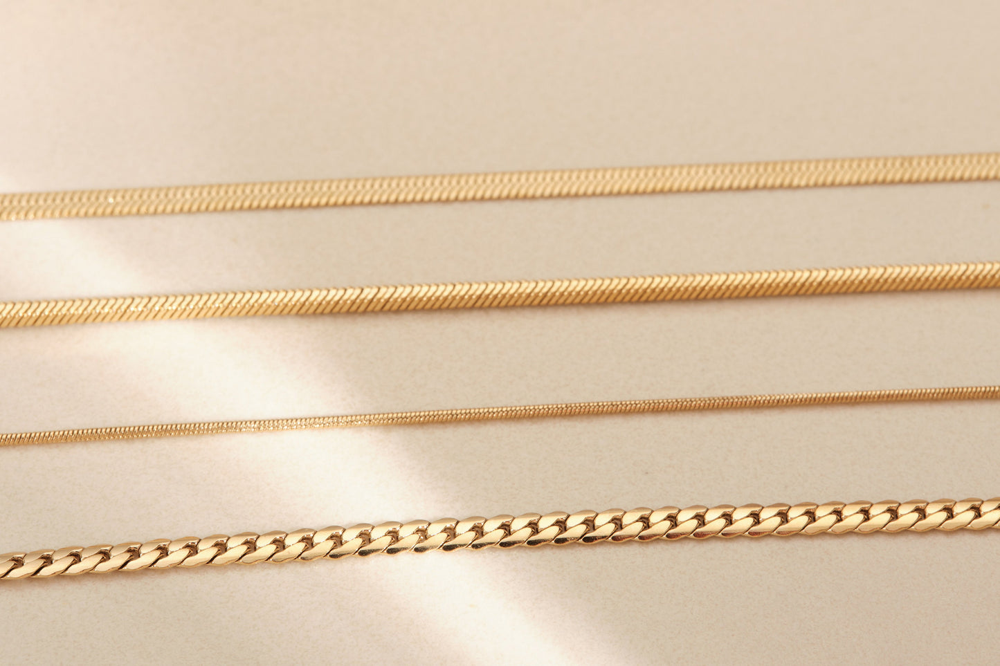 Gold Herringbone Bracelet, Snake Chain Bracelet,Flat Herringbone Chain, Gold Chain Bracelet, Thin Herringbone Bracelet Waterproof