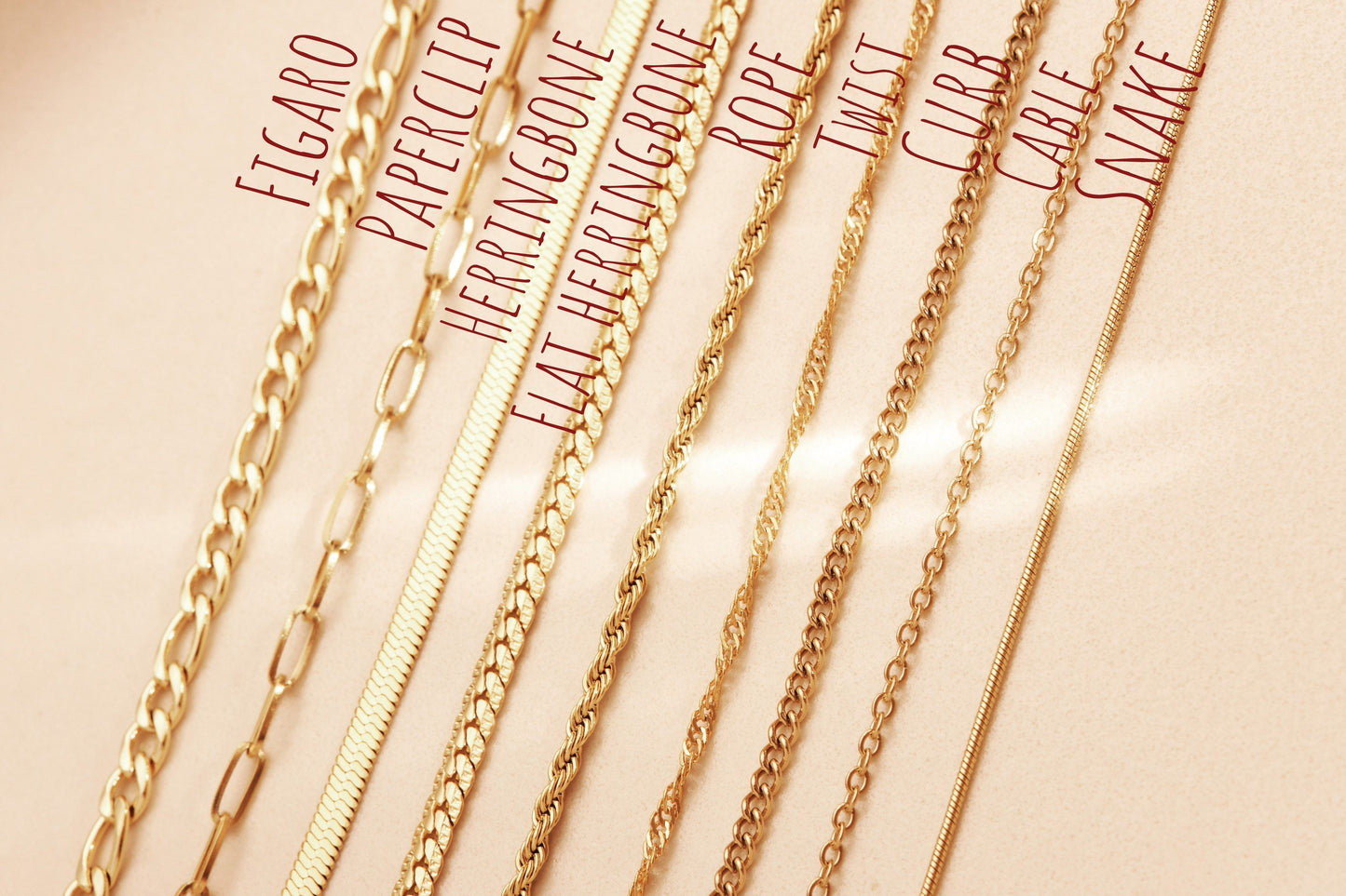 Abstract Female Body Silhouette Necklace, Female Silhoutte Necklace, Gold Statement Earring Minimal Earrings, Modern Earring WATERPROOF