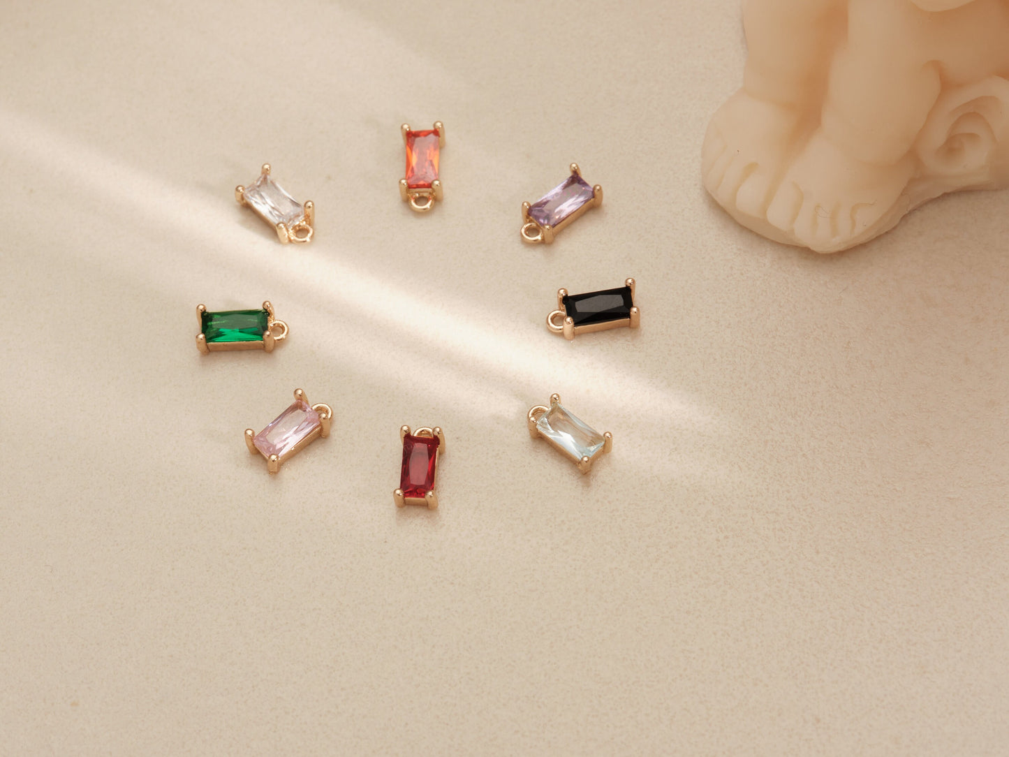 18k Gold Herringbone Necklace, Gold Herrringbone Necklace, Gold Snake Chain Choker, Flat Herringbone Choker Zircon Choker, CZ Snake