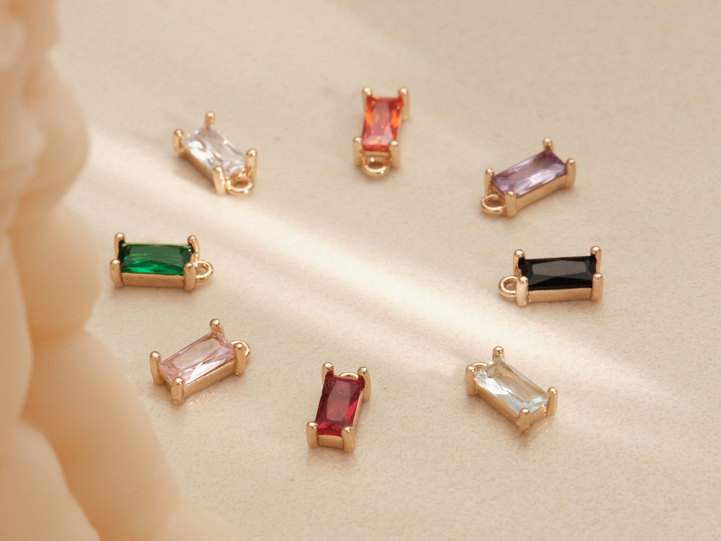 18k Gold Herringbone Necklace, Gold Herrringbone Necklace, Gold Snake Chain Choker, Flat Herringbone Choker Zircon Choker, CZ Snake