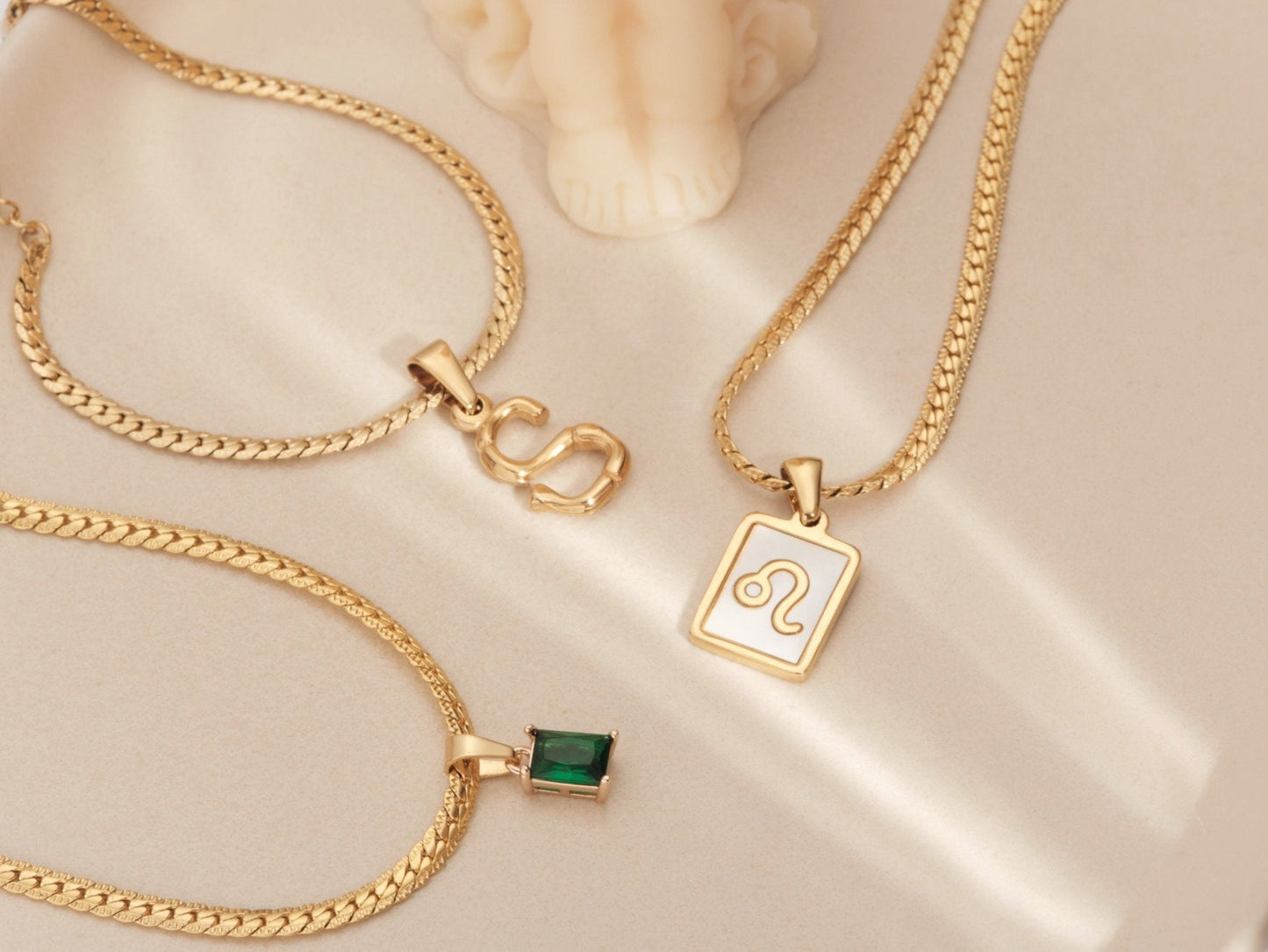 Gold Herringbone Bracelet, Vintage Herringbone Bracelet, Gold Snake Chain Bracelet, Snake Bracelet, Gold Herringbone Chain, Gift bracelet