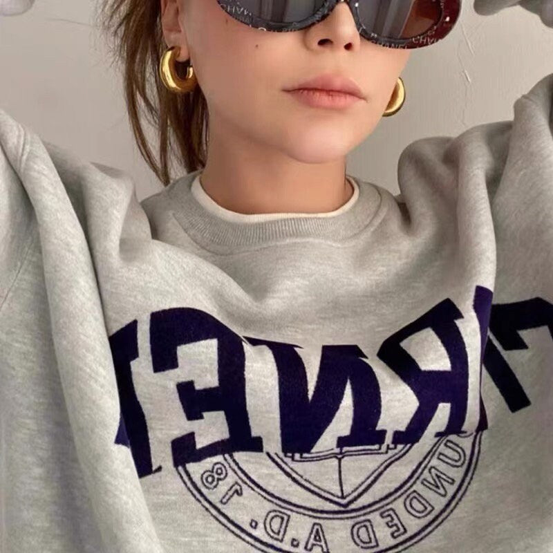 Gold Tube Earrings, Gold Bubble Hoops, Gold Hollow Tube Hoops, Gold Hoops, Gold Thick Hoops, Gold Chunky Bubble Hoops, Hollow, Lightweight