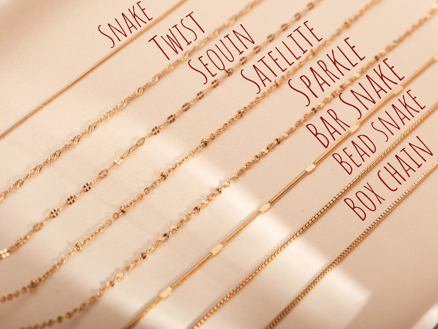 Graduation gift, compass necklace, travelers necklace, gold necklace, North star necklace, necklace gifts for women, coordinates necklace