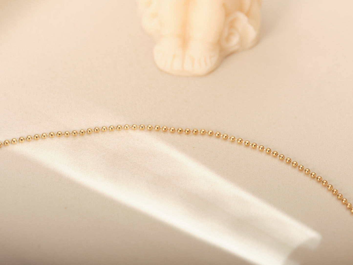 Anklet bracelet Gold anklet, snake chain anklet, herringbone anklet, snake anklet, 1mm width herringbone, 3mm snake chain, gold chain anklet