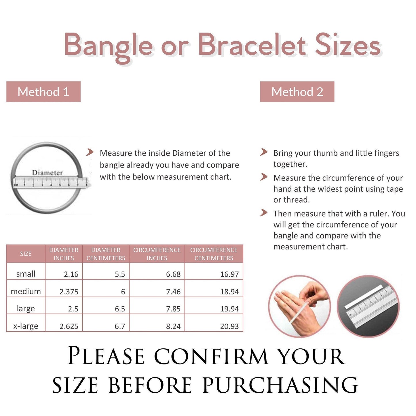 Black Bangle Bracelet, Gold Black Bangle for Women Plain Bangle Classic Slip On Bangle Tarnish Free Bangle Stackable Bangles Stacking Bangle
