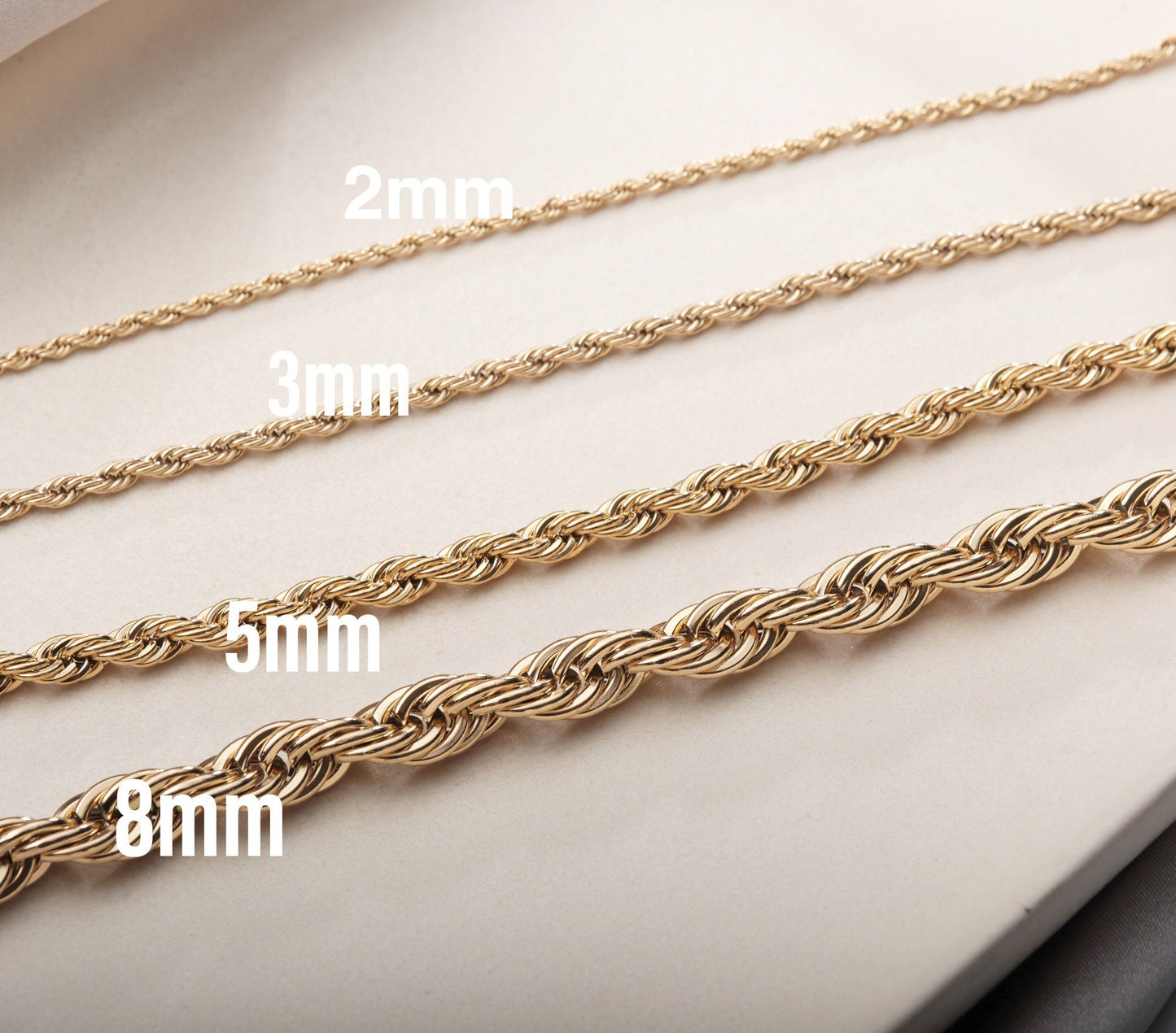 Freshwater Pearl Choker, 18K Gold Choker, Layered Necklace, Floating Pearl Necklace, Single Pearl Choker, waterproof, tarnish free
