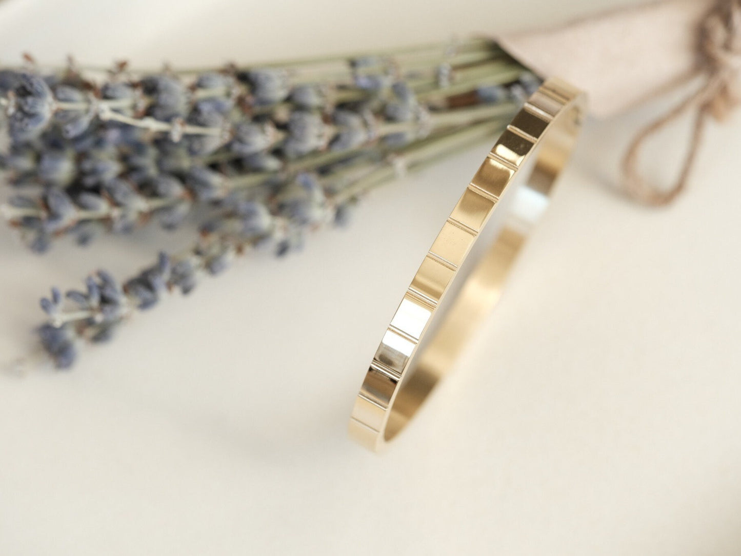 Gold Patterns Bangle, Gold Bangle, Open Bangle, Click Bangle, Thin Bangle, Stylist Bangle, Cuff Bangle, Waterproof, Chic Bangle, Bangle Gift